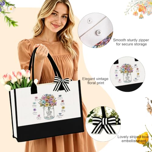 Get Well Gifts for Women After Surgery Feel Better Gift Basket Sympathy Care Package for Woman Self Care Gifts for Women Thinking of You Gift for Friend Mom Sister Wife Grandma