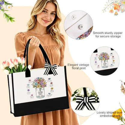 Get Well Gifts for Women After Surgery Feel Better Gift Basket Sympathy Care Package for Woman Self Care Gifts for Women Thinking of You Gift for Friend Mom Sister Wife Grandma