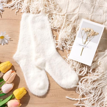 Get Well Soon Self Care Gift Basket for Women, Teacher Appreciation Gifts Thinking of You Care Package Mothers Day Birthday Box for Women Her Sister Wife Girlfriend Friend Grandma Coworker (White) - color: White