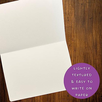 Groomers Margins Horse Sympathy Cards for Loss of Horses - Loss of Horse Sympathy Card, 7x5 Inch, 1 Blank Inside Card for Bereavement and Condolences, Ideal for Equine Veterinary Practice - 225
