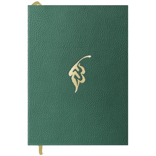 Reflections: A Guided Journal by GriefShare – A Faith-Based Journal to Process Grief, Reflect on Loss, and Find Healing Through Scripture, Prayer, and Guided Prompts for Emotional and Spiritual Support