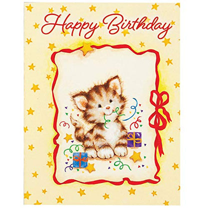 Fox Valley Traders Variety Pack All Occasion Card Set of 20