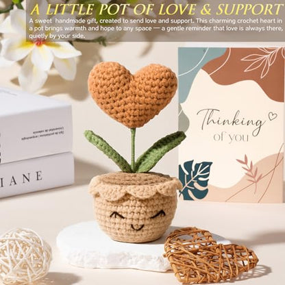 Get Well Gifts Basket for Women After Surgery Recovery Cancer Care Package | Get Well Soon Gift Baskets Feel Better Chemo Self Care Package Thinking of You Encouragement Comfort Gift Box for Sick Friend - color: Dusty Blue