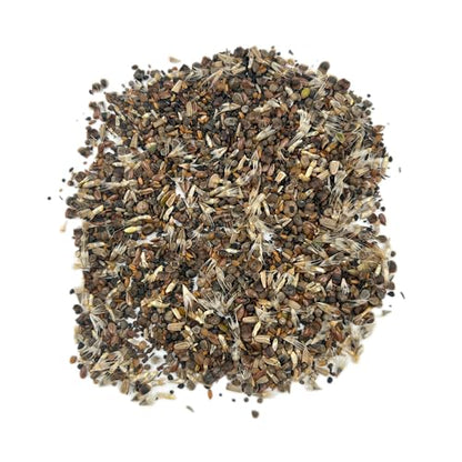 Ferry-Morse Sun-Shade Bulk Wildflower Seeds, 390,000+, 1 lb - color: All-Purpose Sun-Shade