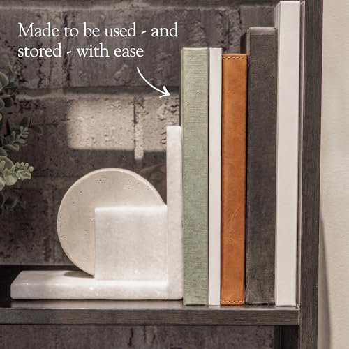 Wedding Guest Book with Keepsake Pocket & Satin Bow Closure Linen Hardcover - color: Sage Green