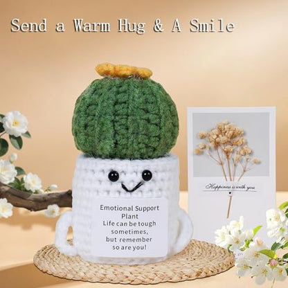 Mother's Day Gift Basket for Women, 11-Piece Self Care Spa Gift Set with Cozy Blanket in Elegant Gift Box, Thinking of You, Get Well Soon and Sympathy Gifts for Mom, Wife, Sister