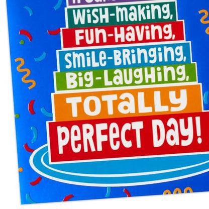 Hallmark Birthday Cards for Kids, 12-Pack (Dinosaur, Animals, Video Game) - style: Kids Birthday Pack