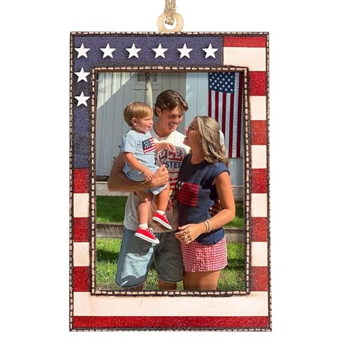 Family Christmas Ornaments 2026 - Beautiful Decoration Ornaments for Christmas Tree - Christmas Decoration for Home and Tree - color: First Christmas