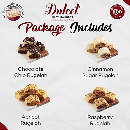 Congratulations Gift, Gourmet Gift Baskets Congratulations Gift Baskets For Women, Men, Dad, Mom, College Students, and Friends Food Gifts By Dulcet Gift Baskets - style: Congratulations