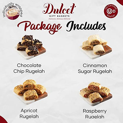 Congratulations Gift, Gourmet Gift Baskets Congratulations Gift Baskets For Women, Men, Dad, Mom, College Students, and Friends Food Gifts By Dulcet Gift Baskets - style: Congratulations