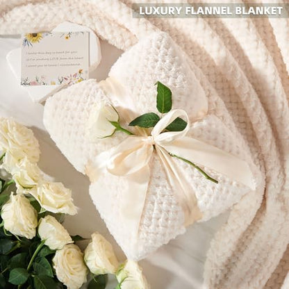 Sympathy Gift Baskets Bereavement Gifts Ideas Care Package for Women Miscarriage Gifts for Mothers Condolences Basket for Loss Grief Sympathy for Loss of Loved One Father