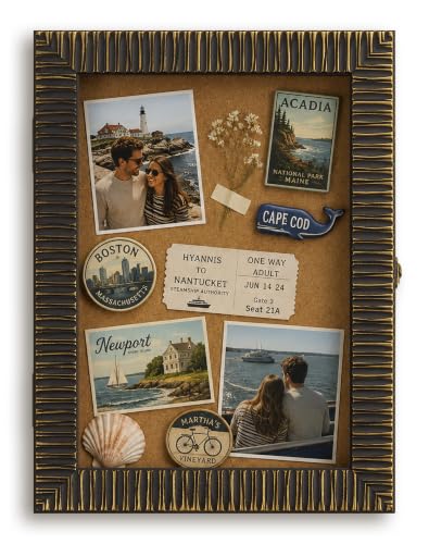 11x14 Shadow Box Frame Display Case for Wedding Bouquet Medals,Black Gold - color: Black Gold, size: 11x14