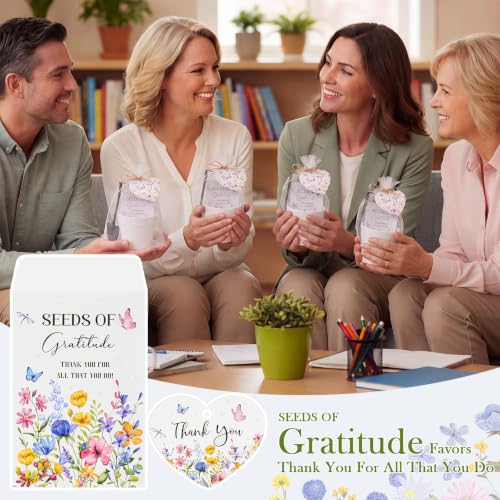 24 Sets Christian Gifts Bulk, Thank You - style: Thank You