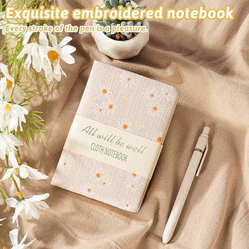 Self Care Gifts for Women: 10PCS Hug in a Box Basket Sympathy Gift for Women, Get Well Soon Care Package Spa Gift Set, Unique Think of You Gift Kits for Her Mom Friends Wife Girlfriend Sister - style: Self Care Gifts for Women