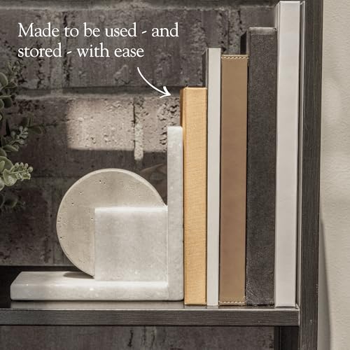 Wedding Guest Book with Keepsake Pocket & Satin Bow Closure Linen Hardcover - color: Champagne