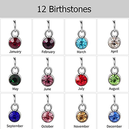 Hourglass Ashes Keychain Urn Pendant Memorial Keepsake Cremation Jewelry Glossy - Customized - color: Glossy - Customized