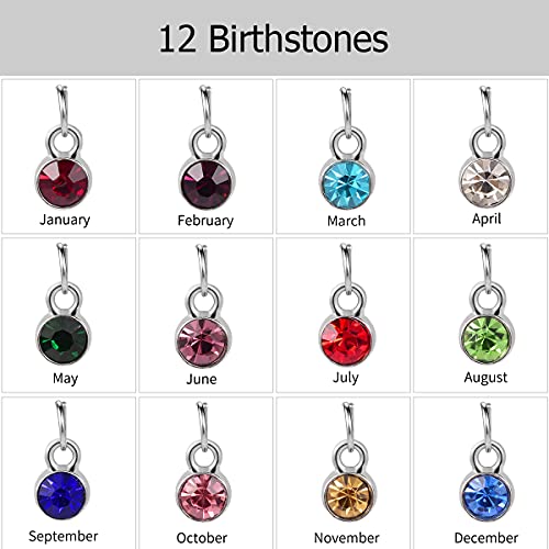 Brother Forever in My Heart Stainless Steel Memorial Keepsake Urn Keychains Cremation Jewelry for Ashes Customized - color: Brother - Customized