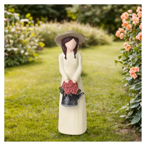 thovorrnl Gardening Gifts for Women, Unusual Garden Gifts for Gardener - style: Gardening Gifts