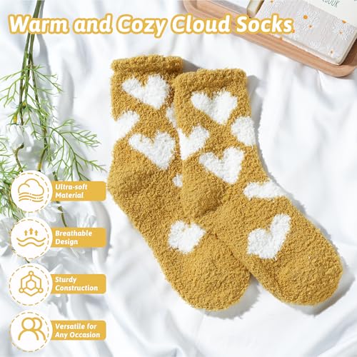 Self Care Gifts for Women: 10PCS Hug in a Box Basket Sympathy Gift for Women, Get Well Soon Care Package Spa Gift Set, Unique Think of You Gift Kits for Her Mom Friends Wife Girlfriend Sister - style: Self Care Gifts for Women