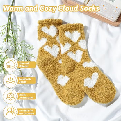 Self Care Gifts for Women: 10PCS Hug in a Box Basket Sympathy Gift for Women, Get Well Soon Care Package Spa Gift Set, Unique Think of You Gift Kits for Her Mom Friends Wife Girlfriend Sister - style: Self Care Gifts for Women