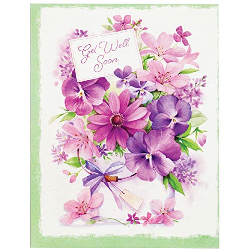 Fox Valley Traders Variety Pack All Occasion Card Set of 20