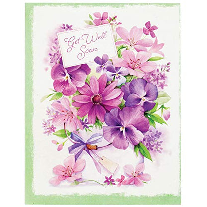 Fox Valley Traders Variety Pack All Occasion Card Set of 20