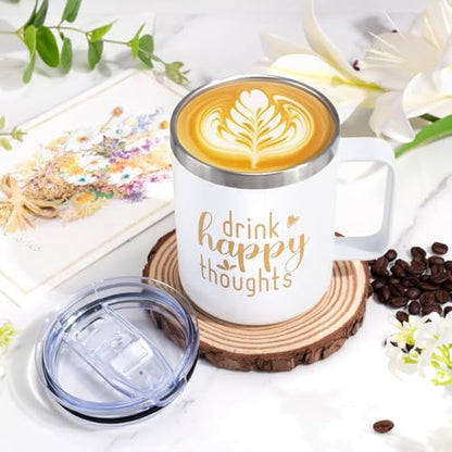 Get Well Soon Gifts for Women, Birthday Gifts for Women Care Package, Sympathy Gift Baskets Spa Gift Thinking of You Inspirational for Mom Her Sister Wife Girlfriend Grandma - color: Khaki