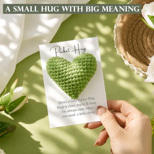 Sympathy Gifts for Loss of Loved One with Blanket,Memorial Bereavement Gift | Condolence Grief for Women Mom Mother,Thinking of You Care Package for Father Husband Dad