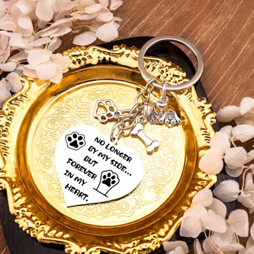 Dog Remembrance Gift Pet Memorial Gifts Dog Bereavement Gift