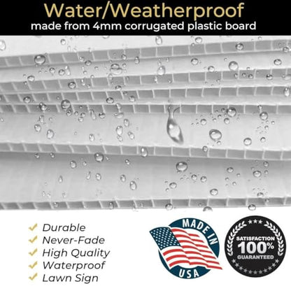 Celebration Life Sign, Custom Memorial Sign, In Loving Memory Sign, Funeral Welcome Sign, Celebration of Life Sign, Celebration Life Poster -13 - color: Backgrund#13