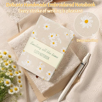 Thank You Gifts for Women, 10PCS Principal Appreciation Gifts, Employee Appreciation Gifts, Teacher Appreciation Gifts for Mom Coworkers Nurse Friend Boss with Thank You Cards &16oz Cup - style: Thank You Gifts for Women
