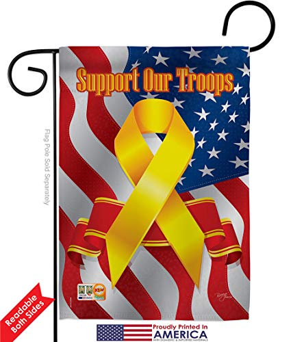 Heaven Garden Flag Pack Family Mother's Day Mom Mama Grandma Love Flowers Parent Sibling Relatives Grandparent Support Our Troops House Banner Small Yard Gift Double-Sided, Made in USA - color: Mothers Day Memorial Gifts Made In USA