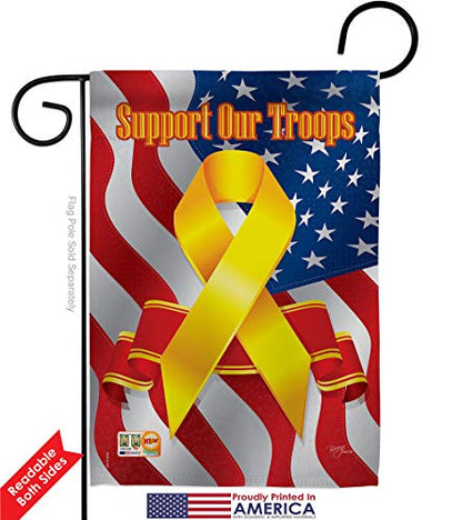 Heaven Garden Flag Pack Family Mother's Day Mom Mama Grandma Love Flowers Parent Sibling Relatives Grandparent Support Our Troops House Banner Small Yard Gift Double-Sided, Made in USA - color: Mothers Day Memorial Gifts Made In USA