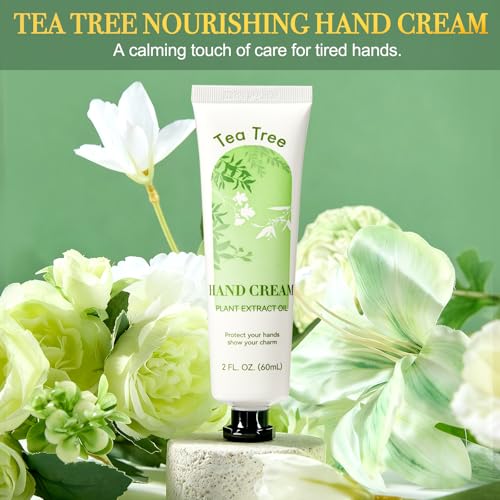 Birthday Gifts for Women, Self Care Gift Basket for Women, Thinking of You & Get Well Soon Gifts, Relaxing Spa Care Package for Mom, Sister, Best Friend, Her - color: Sage Green