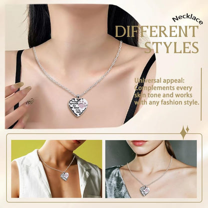 YangQian Sympathy Gift for Pet Owner Pet Memory Gifts for Dogs Cats Bereavement Gifts Paw Print Necklace Grieving Cat Dog Loss Gift - color: Pet Owner Bereavement Gifts Necklace