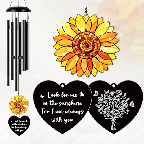 Sympathy Gifts for Loss of Loved One,Memorial Gift for Loss of Lovd one