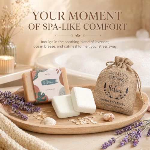 Get Well Gifts for Women Feel Better Gifts Baskets for Women After Surgery Cancer Care Gifts for Friend Sick Chemo Care Package Encouraging Pamper Comfort Wellness Box For Her
