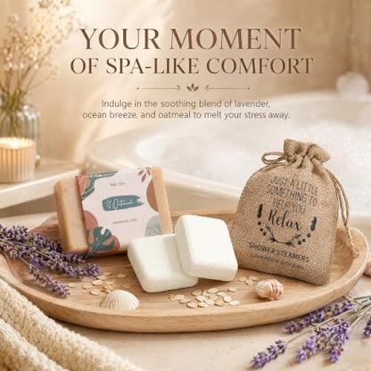 Get Well Gifts for Women Feel Better Gifts Baskets for Women After Surgery Cancer Care Gifts for Friend Sick Chemo Care Package Encouraging Pamper Comfort Wellness Box For Her