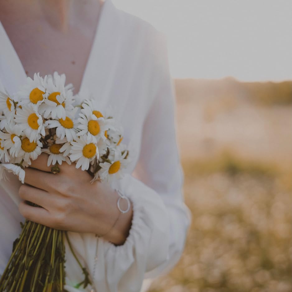 All You Need is Love Bouquet 25 Wildflower Packets for Planting, Perfect Valentines Gift, Garden Seeds to Grow Live Plants, Flowers - Bentley Seed Co. - style: All You Need Is Love