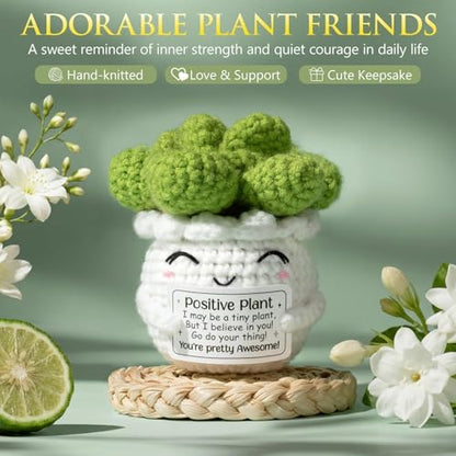 Get Well Soon Gift Baskets for Women Birthday Gifts Spa Self Care Package - color: Sage Green