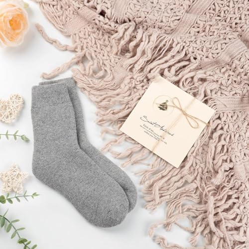 Get Well Soon Gifts Baskets for Women, Mothers Day Birthday Gifts Self Care Package Inspirational Thinking of You Feel Better Encouragement Gift for Her Sister Girlfriend Best Friend Grandma Coworker - color: Deep Khaki