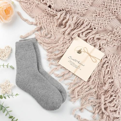 Get Well Soon Gifts Baskets for Women, Mothers Day Birthday Gifts Self Care Package Inspirational Thinking of You Feel Better Encouragement Gift for Her Sister Girlfriend Best Friend Grandma Coworker - color: Deep Khaki