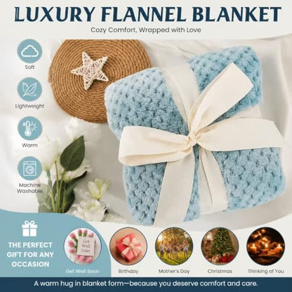 Self Care Gifts for Women, Get Well Soon Gift Basket for Women | Relaxing Care Package with , Gifts for Mom, Wife, Friend, Birthday, Recovery, Thinking of You Gifts