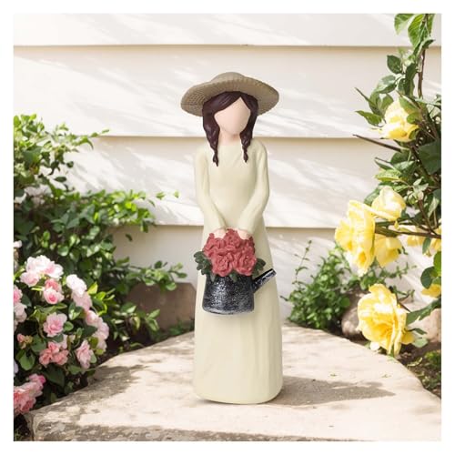 thovorrnl Gardening Gifts for Women, Unusual Garden Gifts for Gardener - style: Gardening Gifts