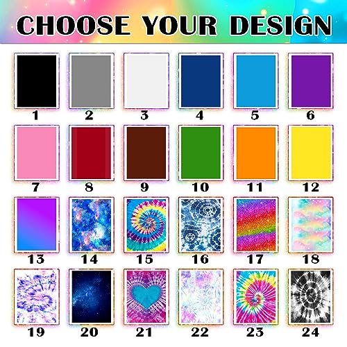 Newcos Custom Couple Blankets with Photos Customized Picture Love Forever Blankets Personalized Blanket for Adult Valentines Day Gift for Him Girlfriend Boyfriend - color: Pattern 01