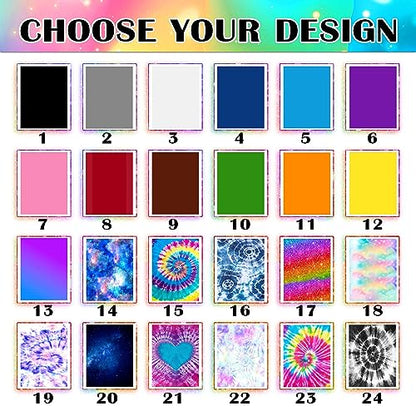 Newcos Custom Couple Blankets with Photos Customized Picture Love Forever Blankets Personalized Blanket for Adult Valentines Day Gift for Him Girlfriend Boyfriend - color: Pattern 01