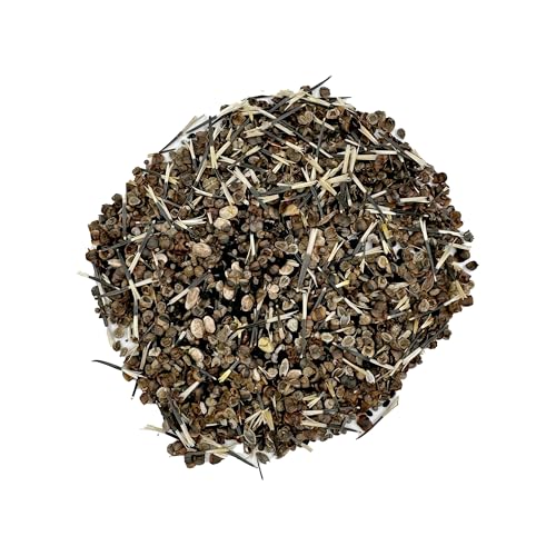 Ferry-Morse Colorscape Bulk Wildflower Seeds, 440,000+, 1 lb - color: Colorscape