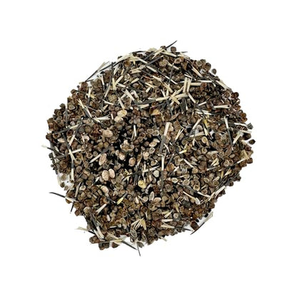 Ferry-Morse Colorscape Bulk Wildflower Seeds, 440,000+, 1 lb - color: Colorscape