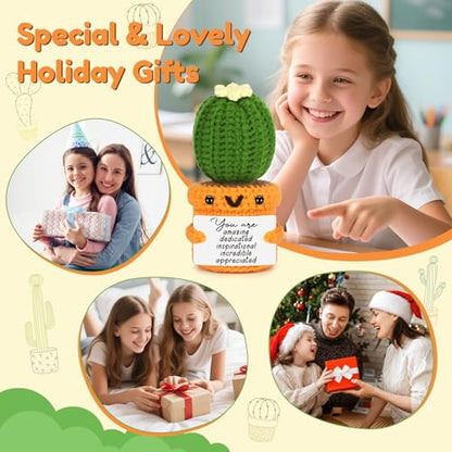 Agantree art Coworkers Thank You Gifts for Women Men Teacher, Employee Appreciation Gifts for Coworkers Boss Lady Teacher, Birthday Graduation Inspirational Coworker Desk Decor Boss Day Christmas - style: You Are