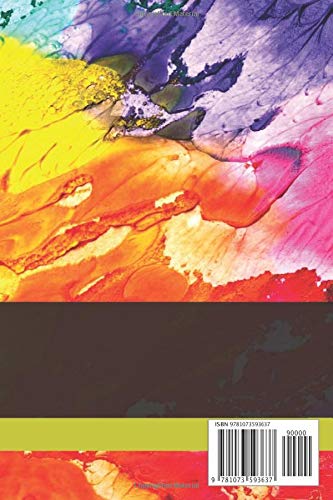 Grief Journal: Working through the loss of a loved one